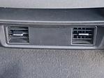 2021 Chevrolet Silverado 1500 Crew Cab RWD Pickup for sale #253611 - photo 13
