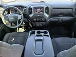2021 Chevrolet Silverado 1500 Crew Cab RWD Pickup for sale #253611 - photo 14
