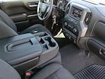 2021 Chevrolet Silverado 1500 Crew Cab RWD Pickup for sale #253611 - photo 15
