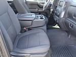 2021 Chevrolet Silverado 1500 Crew Cab RWD Pickup for sale #253611 - photo 16