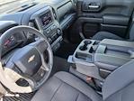 2021 Chevrolet Silverado 1500 Crew Cab RWD Pickup for sale #253611 - photo 17