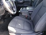 2021 Chevrolet Silverado 1500 Crew Cab RWD Pickup for sale #253611 - photo 18