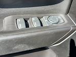 2021 Chevrolet Silverado 1500 Crew Cab RWD Pickup for sale #253611 - photo 19