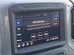 2021 Chevrolet Silverado 1500 Crew Cab RWD Pickup for sale #253611 - photo 20