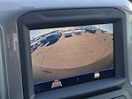 2021 Chevrolet Silverado 1500 Crew Cab RWD Pickup for sale #253611 - photo 21
