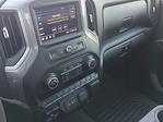 2021 Chevrolet Silverado 1500 Crew Cab RWD Pickup for sale #253611 - photo 22
