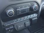 2021 Chevrolet Silverado 1500 Crew Cab RWD Pickup for sale #253611 - photo 23