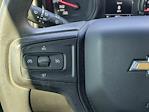 2021 Chevrolet Silverado 1500 Crew Cab RWD Pickup for sale #253611 - photo 24