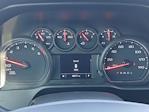 2021 Chevrolet Silverado 1500 Crew Cab RWD Pickup for sale #253611 - photo 25