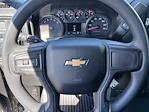 2021 Chevrolet Silverado 1500 Crew Cab RWD Pickup for sale #253611 - photo 27