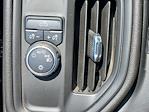 2021 Chevrolet Silverado 1500 Crew Cab RWD Pickup for sale #253611 - photo 28