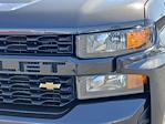 2021 Chevrolet Silverado 1500 Crew Cab RWD Pickup for sale #253611 - photo 29