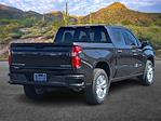 2021 Chevrolet Silverado 1500 Crew Cab RWD Pickup for sale #253611 - photo 4