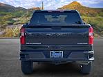 2021 Chevrolet Silverado 1500 Crew Cab RWD Pickup for sale #253611 - photo 5