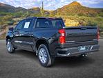 2021 Chevrolet Silverado 1500 Crew Cab RWD Pickup for sale #253611 - photo 6