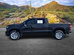 2021 Chevrolet Silverado 1500 Crew Cab RWD Pickup for sale #253611 - photo 7