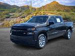 2021 Chevrolet Silverado 1500 Crew Cab RWD Pickup for sale #253611 - photo 8
