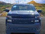 2021 Chevrolet Silverado 1500 Crew Cab RWD Pickup for sale #253611 - photo 9