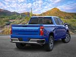 2025 Chevrolet Silverado 1500 Crew Cab RWD Pickup for sale #253611 - photo 2