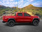 2025 Chevrolet Colorado Crew Cab 4WD Pickup for sale #253615 - photo 5