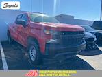 2020 Chevrolet Silverado 1500 Double Cab 4WD Pickup for sale #253616A - photo 1