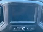 2020 Chevrolet Silverado 1500 Double Cab 4WD Pickup for sale #253616A - photo 10