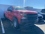 2020 Chevrolet Silverado 1500 Double Cab 4WD Pickup for sale #253616A - photo 2