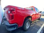 2020 Chevrolet Silverado 1500 Double Cab 4WD Pickup for sale #253616A - photo 3