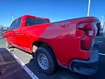 2020 Chevrolet Silverado 1500 Double Cab 4WD Pickup for sale #253616A - photo 4