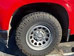 2020 Chevrolet Silverado 1500 Double Cab 4WD Pickup for sale #253616A - photo 6