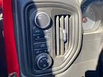2020 Chevrolet Silverado 1500 Double Cab 4WD Pickup for sale #253616A - photo 8