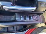2020 Chevrolet Silverado 1500 Double Cab 4WD Pickup for sale #253616A - photo 9
