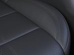 2025 Chevrolet Silverado 1500 Crew Cab 4WD Pickup for sale #253620 - photo 21
