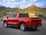 2025 Chevrolet Silverado 1500 Crew Cab 4WD Pickup for sale #253620 - photo 4