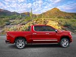 2025 Chevrolet Silverado 1500 Crew Cab 4WD Pickup for sale #253620 - photo 5