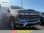 2024 Chevrolet Silverado 2500 Crew Cab 4WD Pickup for sale #253620A - photo 1