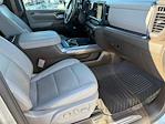 2024 Chevrolet Silverado 2500 Crew Cab 4WD Pickup for sale #253620A - photo 11