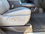 2024 Chevrolet Silverado 2500 Crew Cab 4WD Pickup for sale #253620A - photo 13