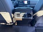 2024 Chevrolet Silverado 2500 Crew Cab 4WD Pickup for sale #253620A - photo 13