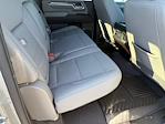 2024 Chevrolet Silverado 2500 Crew Cab 4WD Pickup for sale #253620A - photo 14