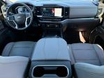 2024 Chevrolet Silverado 2500 Crew Cab 4WD Pickup for sale #253620A - photo 15