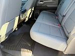 2024 Chevrolet Silverado 2500 Crew Cab 4WD Pickup for sale #253620A - photo 16
