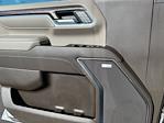2024 Chevrolet Silverado 2500 Crew Cab 4WD Pickup for sale #253620A - photo 17