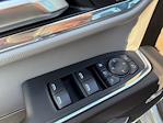 2024 Chevrolet Silverado 2500 Crew Cab 4WD Pickup for sale #253620A - photo 18