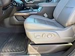 2024 Chevrolet Silverado 2500 Crew Cab 4WD Pickup for sale #253620A - photo 19