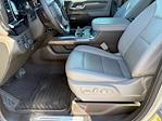 2024 Chevrolet Silverado 2500 Crew Cab 4WD Pickup for sale #253620A - photo 20