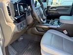 2024 Chevrolet Silverado 2500 Crew Cab 4WD Pickup for sale #253620A - photo 21