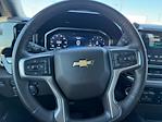 2024 Chevrolet Silverado 2500 Crew Cab 4WD Pickup for sale #253620A - photo 25