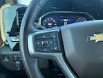 2024 Chevrolet Silverado 2500 Crew Cab 4WD Pickup for sale #253620A - photo 26