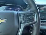 2024 Chevrolet Silverado 2500 Crew Cab 4WD Pickup for sale #253620A - photo 27